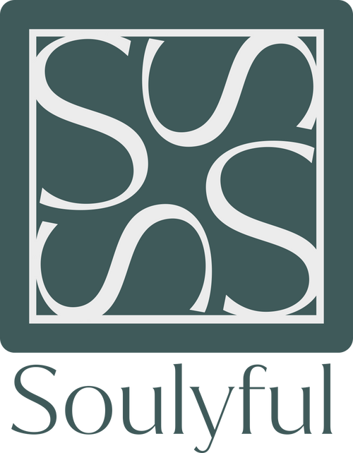 Soulyful